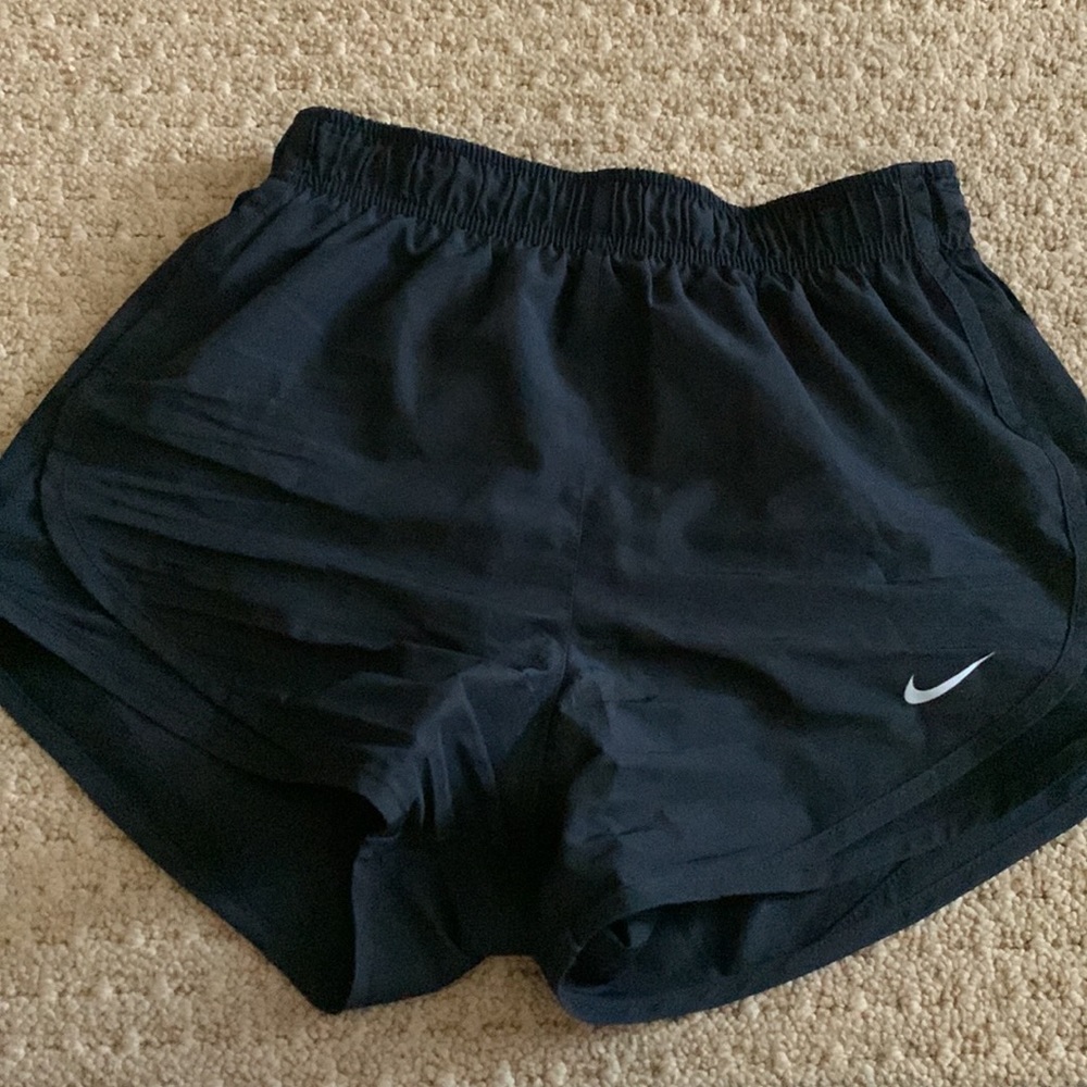 Nike Women’s Shorts